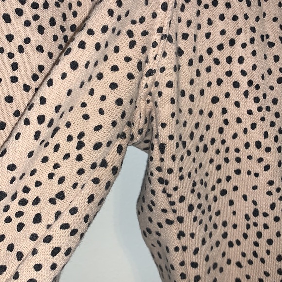 Abercrombie & Fitch Soft A&F Collection joggers - Picture 4 of 6